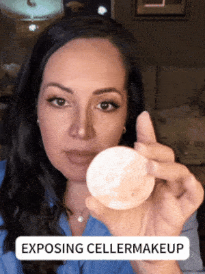 ⏰ Last 3 Hours! 🔥 70% OFF Best of Baked Favorites – 3-Piece Kit ✨